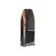 SIG SAUER V-Crown .380 ACP 90 Grain Jacketed Hollow Point Brass Cased Centerfire Pistol Ammo, 500 Round