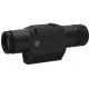 SIG SAUER Oscar3 10-20x30 Compact Spotting Scope