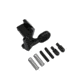 SIG SAUER Virtus MCX Bolt Catch, Pins, Springs, Black, NSN N, KIT-MCX-BOLT-CATCH