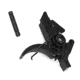SIG SAUER Virtus MCX Trigger Kit, AR, Two Stage Match Duo, Black, NSN N, KIT-TRIGGER-AR-DUO