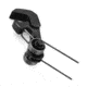 SIG SAUER Virtus MCX Trigger Kit, AR, Two Stage Match Duo, Black, NSN N, KIT-TRIGGER-AR-DUO