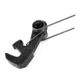SIG SAUER Virtus MCX Trigger Kit, AR, Two Stage Match Duo, Black, NSN N, KIT-TRIGGER-AR-DUO
