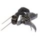 SIG SAUER Virtus MCX Trigger Kit, AR, Two Stage Match Duo