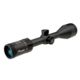 SIG SAUER Whiskey3 3-9x50mm Rifle Scope 1 inch Tube, Second Focal Plane
