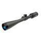 SIG SAUER Whiskey3 4-12x40mm Rifle Scope 1 inch Tube, Second Focal Plane