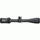 SIG SAUER Whiskey3 3-9x40mm 1in Tube Hunting Rifle Scope w/HellFire TriPlex Reticle, Illum, Graphite SOW33008