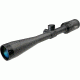 SIG SAUER Whiskey3 4-12x40mm 1in Tube Hunting Rifle Scope w/HellFire QuadPlex Reticle, Illum, Graphite SOW34005