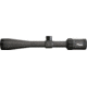 SIG SAUER Whiskey3 4-12x40mm 1in Tube Hunting Rifle Scope w/HellFire QuadPlex Reticle, Illum, Graphite SOW34005