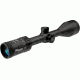 SIG SAUER Whiskey3 4-12x50 1in Tube Hunting Rifle Scope w/Triplex Reticle, Graphite SOW34004