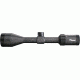 SIG SAUER Whiskey3 4-12x50 1in Tube Hunting Rifle Scope w/Triplex Reticle, Graphite SOW34004