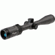 SIG SAUER Whiskey5 2-10x42 1in Tube Hunting Rifle Scope w/Standard Duplex Reticle, Graphite SOW52003