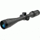 SIG SAUER Whiskey5 2-10x42 1in Tube Hunting Rifle Scope w/Standard Duplex Reticle, Graphite SOW52003