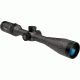 SIG SAUER Whiskey5 2-10x42 1in Tube Hunting Rifle Scope w/Standard Duplex Reticle, Graphite SOW52003