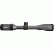 SIG SAUER Whiskey5 2-10x42 1in Tube Hunting Rifle Scope w/Standard Duplex Reticle, Graphite SOW52003
