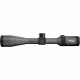 SIG SAUER Whiskey5 2-10x42 1in Tube Hunting Rifle Scope w/Standard Duplex Reticle, Graphite SOW52003