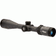 SIG SAUER Whiskey5 3-15x44 1in Tube Hunting Rifle Scope w/Standard Duplex Reticle, Graphite SOW53005
