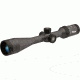SIG SAUER Whiskey5 3-15x44 1in Tube Hunting Rifle Scope w/Standard Duplex Reticle, Graphite SOW53005