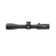 SIG SAUER Whiskey5 2-10x42mm Rifle Scope 30mm Tube, Second Focal Plane