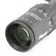 SIG SAUER Whiskey5 Rifle Scope, 2-10X42mm, 30mm, SFP, HellFire TriPlex Illuminated Reticle, Black, SOW52012