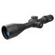 SIG SAUER Whiskey5 5-25x52mm Rifle Scope 30mm Tube, Second Focal Plane