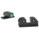 SIG SAUER X-Ray 3 Pistol Sight Set