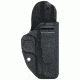 Sig Sauer X38 Inside The Waistband Holster Sig P938 Right Hand Black
