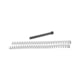 SIG SAUER X5 Guide Rod Kit