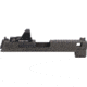 SIG SAUER ZEV P226 9mm Romeo 1 Pro Combat Sights Barrel Assembly, Black, 8901158