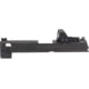 SIG SAUER ZEV P226 9mm Romeo 1 Pro Combat Sights Barrel Assembly