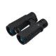SIG SAUER Zulu 12X42mm Binoculars, HD lens, Open Bridge, Black, SOZ52122