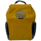 SIG SAUER ZULU Binocular Harness, Medium, FDE, SOZBH103