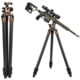 SIG SAUER Zulu-DMR Tripod