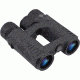 SIG SAUER Zulu3 8x32 Roof Prism Binocular, Graphite SOZ38001