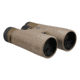 Sig Sauer ZULU4 HD Marine, Binocular, 50mm Objective, 12X Magnification, Matte Finish, Orange, Includes Carrying Case, Neck Strap and Lens Covers, SOZ40002OR