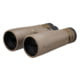 SIG SAUER Zulu4 HD 12x50mm Binocular, Schmidt-Pechan, Orange, SOZ40002OR