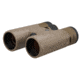 SIG SAUER Zulu4 HD 10x42mm Schmidt-Pechan Prism Binocular, FDE, SOZ40001