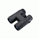 SIG SAUER Zulu5 15x56mm HD Binocular, Close-Bridge Design, Graphite SOZ51501