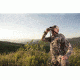 SIG SAUER Zulu5 10x42 Roof Prism Binocular w/HD Glass, Graphite SOZ51001