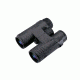 SIG SAUER Zulu5 Binocular, 8X42mm, HD Lens, Open Bridge, Black, Small, SOZ52081
