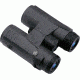 SIG SAUER Zulu5 10x42 Roof Prism Binocular w/HD Glass, Graphite SOZ51001