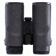 SIG SAUER Zulu5 10x42 Roof Prism Binocular w/HD Glass, Graphite SOZ51001