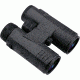 SIG SAUER Zulu5 10x42 Roof Prism Binocular w/HD Glass, Graphite SOZ51001
