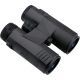 SIG SAUER Zulu5 10x42 Binocular, HD