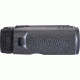 SIG SAUER Zulu5 10x42 Roof Prism Binocular w/HD Glass, Graphite SOZ51001