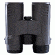 SIG SAUER Zulu5 10x42 Roof Prism Binocular w/HD Glass, Graphite SOZ51001