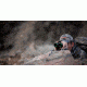 SIG SAUER Zulu5 10x42 Roof Prism Binocular w/HD Glass, Graphite SOZ51001