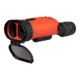 SIG SAUER Zulu6 Hdx Marine Binoculars, SSSOZ6WP16M