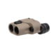 SIG SAUER ZULU6 HDX OIS 10x30mm Schmidt-Pechan Prism Binocular