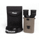 SIG SAUER ZULU6 HDX OIS 12x42mm Schmidt-Pechan Prism Binocular, FDE, SOZ6WP12