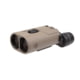 SIG SAUER ZULU6 HDX OIS 12x42mm Schmidt-Pechan Prism Binocular